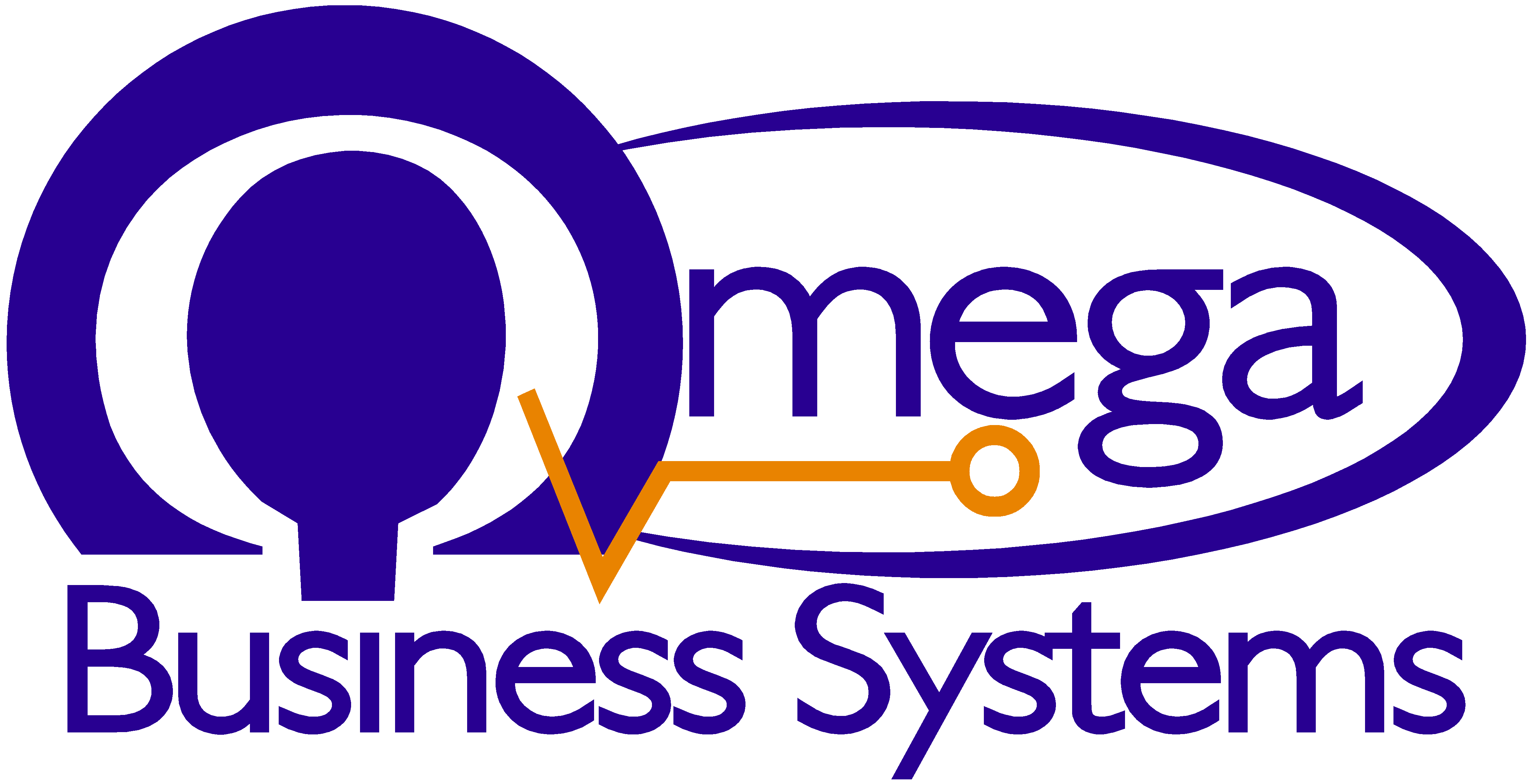 Omega Business Systems Dallas-FortWorth IT Company